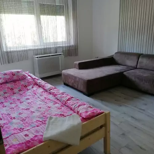 Hársfa Apartman Vasút Kiskunhala 006 kép