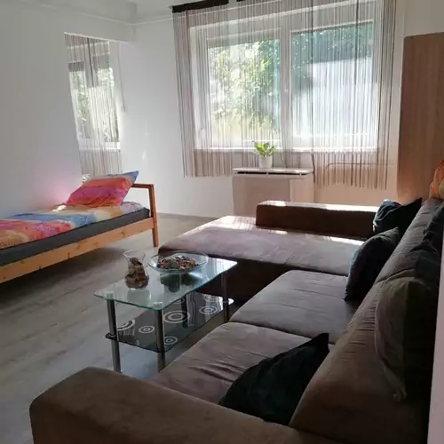 Hársfa Apartman Vasút Kiskunhala 008 kép