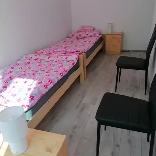 Hársfa Apartman Vasút Kiskunhala 010 kép