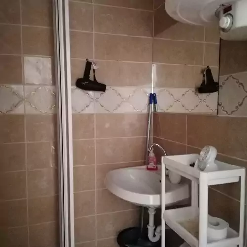 Hársfa Apartman Vasút Kiskunhala 013 kép