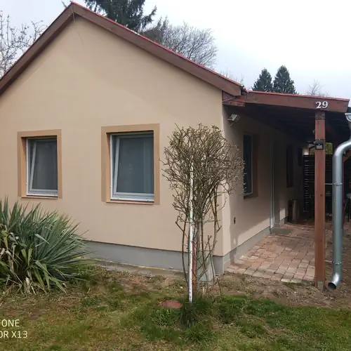 Őrségi Kastélydombi Kistücsök Vendégházak Hegyhátszentmárto 036 kép