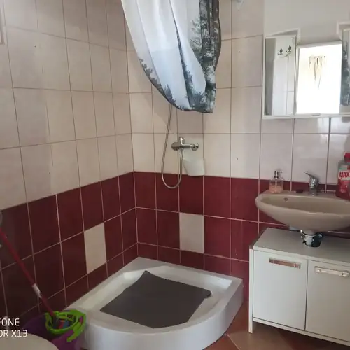 Őrségi Kastélydombi Kistücsök Vendégházak Hegyhátszentmárto 044 kép