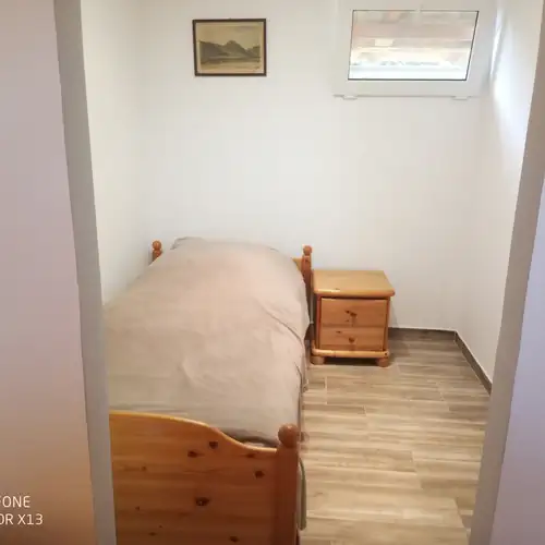 Őrségi Kastélydombi Kistücsök Vendégházak Hegyhátszentmárto 047 kép