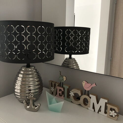 Luca Apartman Keszthely  4