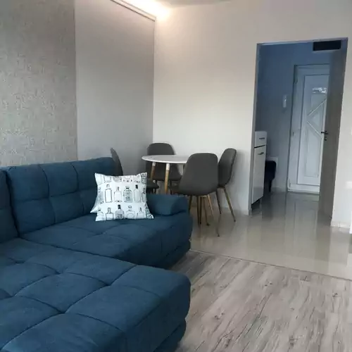 Luca Apartman Keszthely 004 kép