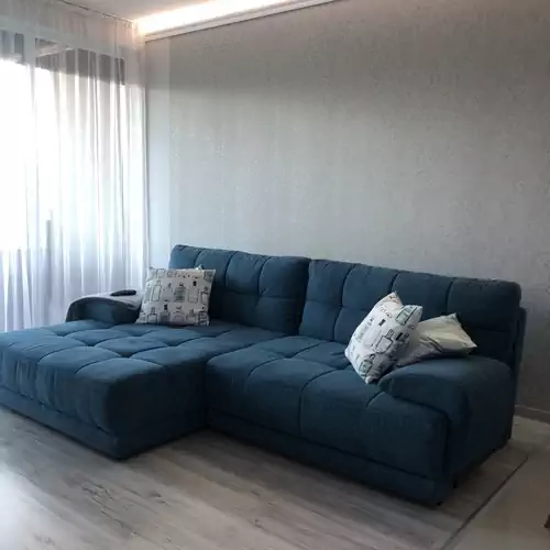 Luca Apartman Keszthely 006 kép