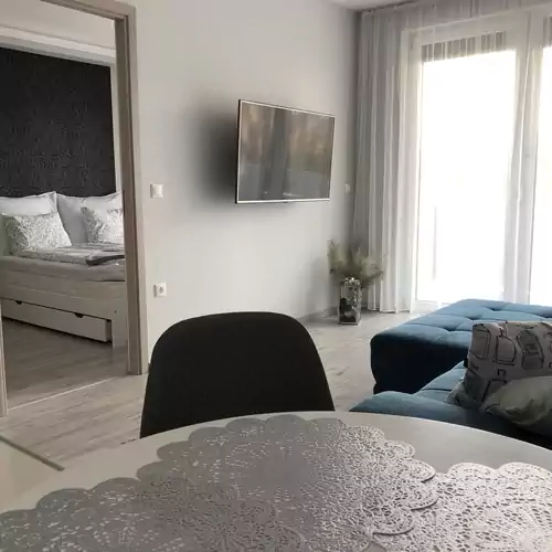 Luca Apartman Keszthely 010 kép