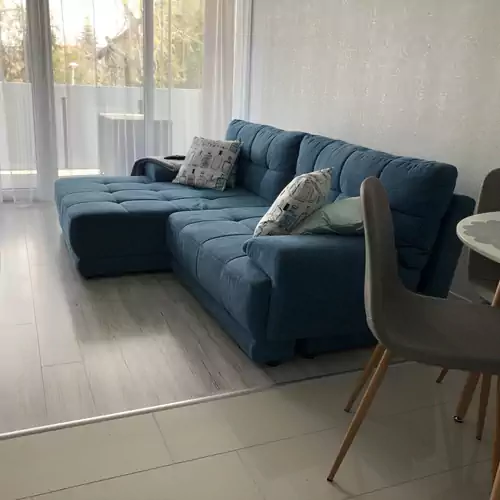 Luca Apartman Keszthely 011 kép