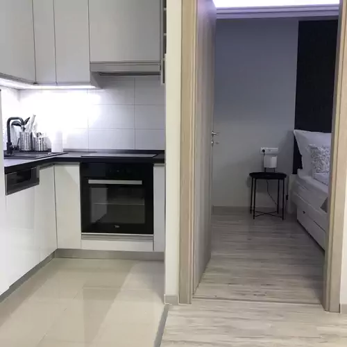 Luca Apartman Keszthely 014 kép