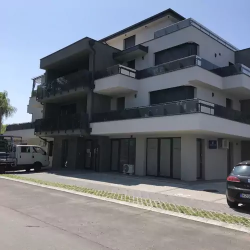 Luca Apartman Keszthely 022 kép