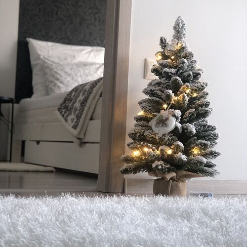 Luca Apartman Keszthely