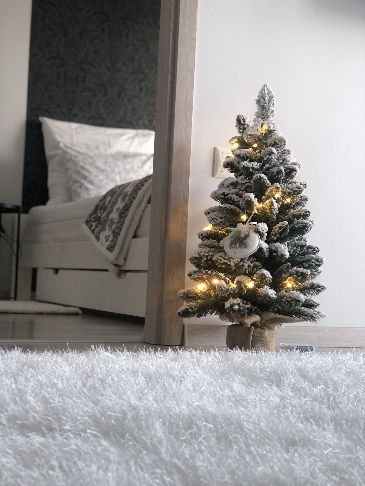 Luca Apartman Keszthely