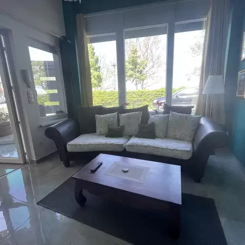 Villa Holdfény Apartman Fonyód 007 kép