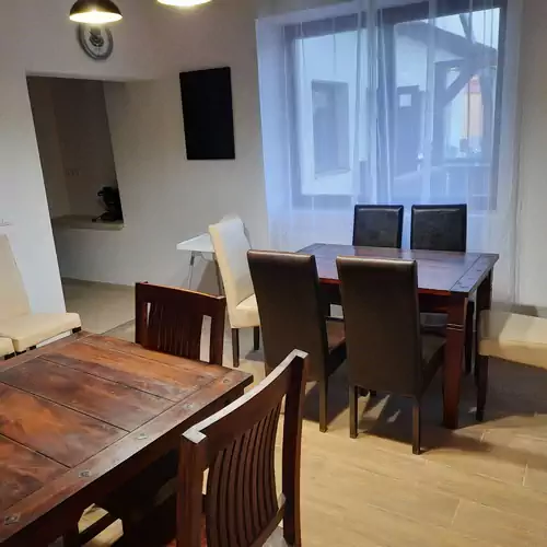 Szarkafészek Vendégház Jánd 007 kép