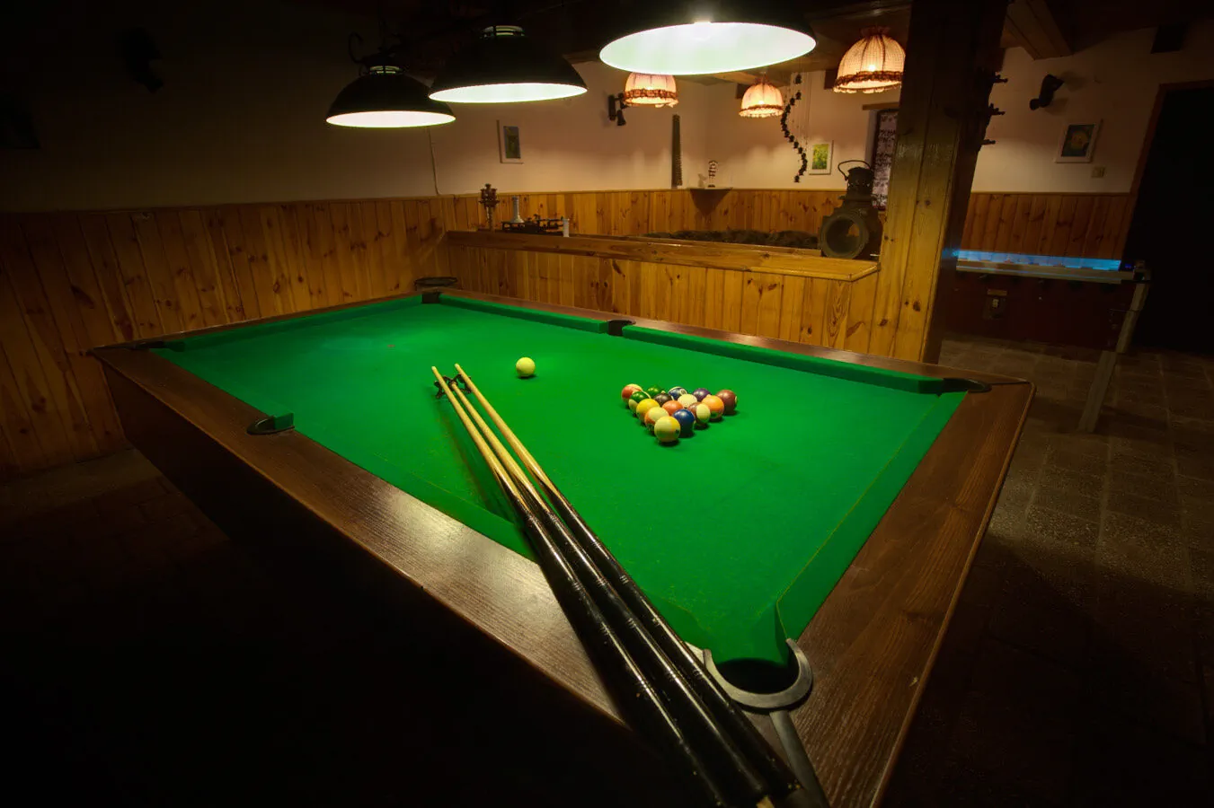 Domki Nad Jeziorem Zygmuntówka Giżycko