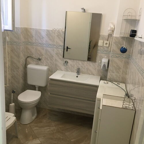Ádor Apartman Balatonmáriafürdő  3