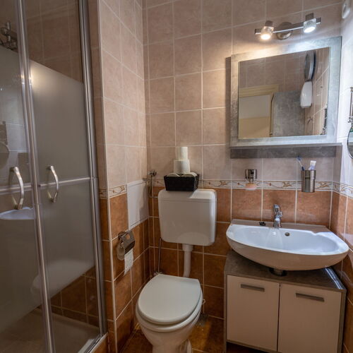 VIP Apartman Balatonföldvár  4