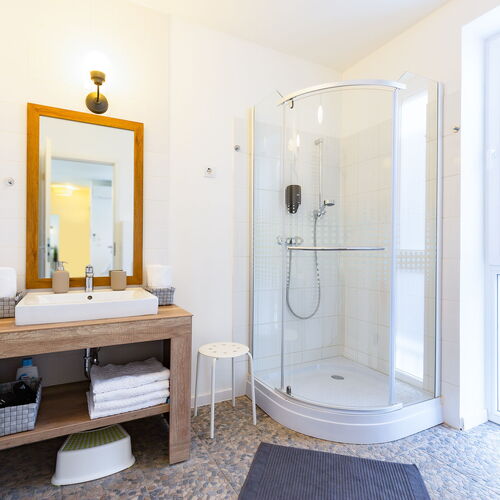 FreshGarden 102 Apartman Siófok  4