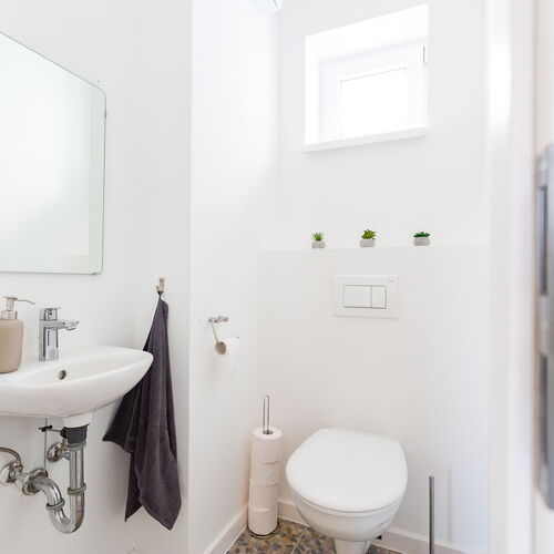 FreshGarden 102 Apartman Siófok  3
