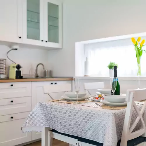 FreshGarden 102 Apartman Siófok 007 kép