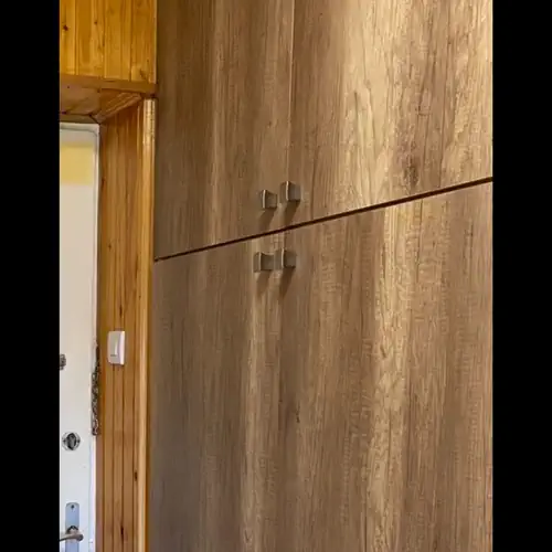 Relax Apartman Harkány 010 kép