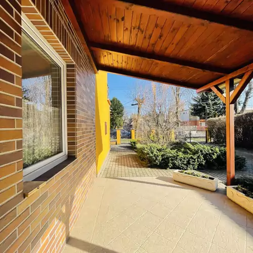 Gabi Ház Apartmanok Hajdúszoboszló 001 kép