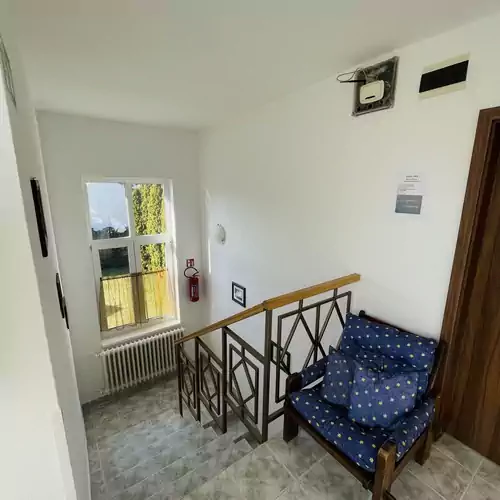Gabi Ház Apartmanok Hajdúszoboszló 003 kép
