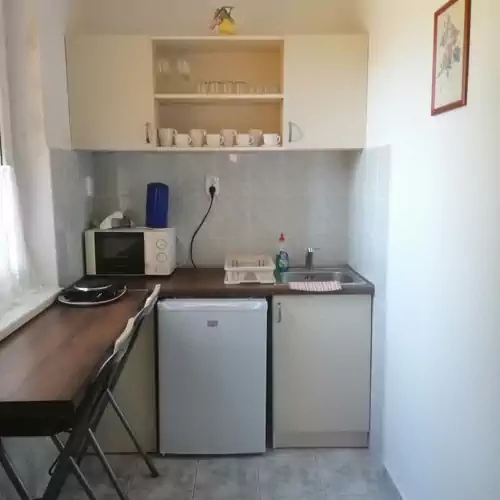 Gabi Ház Apartmanok Hajdúszoboszló 004 kép
