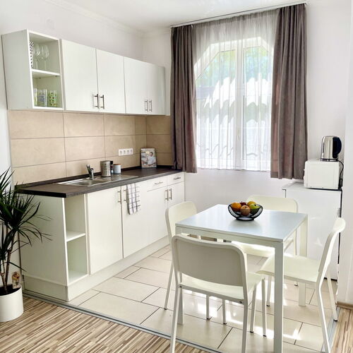 Poolside Apartman Siófok  3