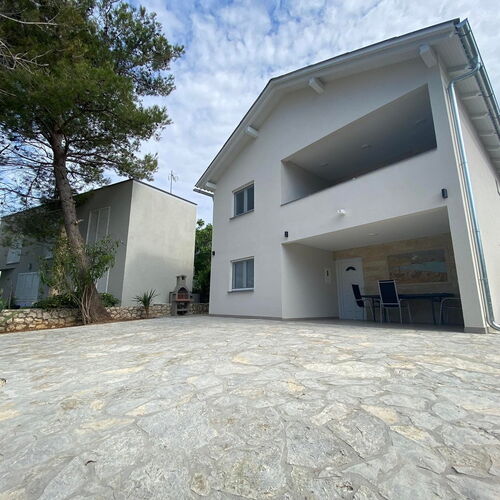 Apartman Dorothy Vir  2