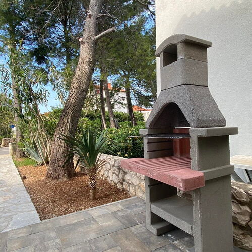 Apartman Dorothy Vir  4