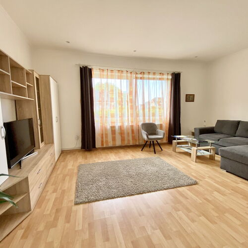 Luca Apartman Gyenesdiás  3