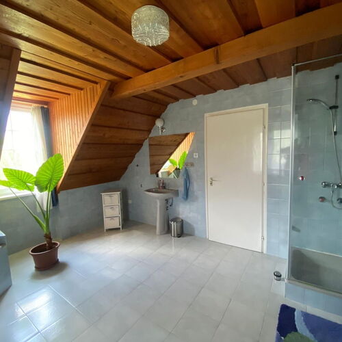 Éva Villa Gyenesdiás  3