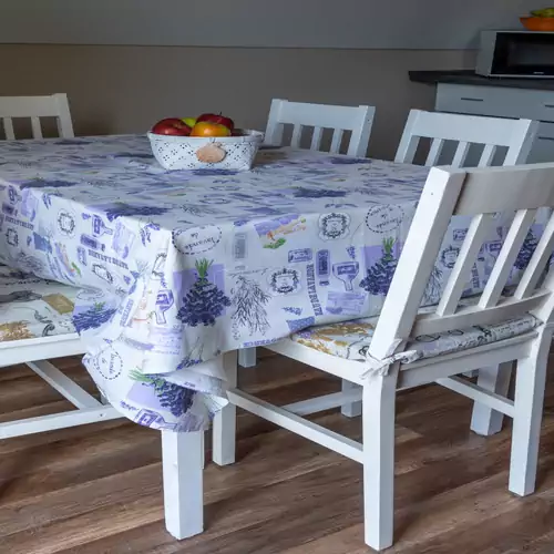 Bodzavirág Apartman Balatonvilágo 013 kép