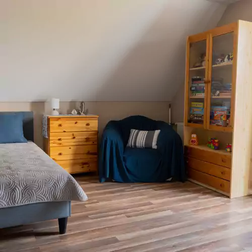 Bodzavirág Apartman Balatonvilágo 015 kép