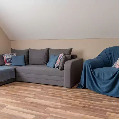 Bodzavirág Apartman Balatonvilágo 014 kép