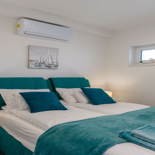 Relax Beach Apartman Fonyód  2