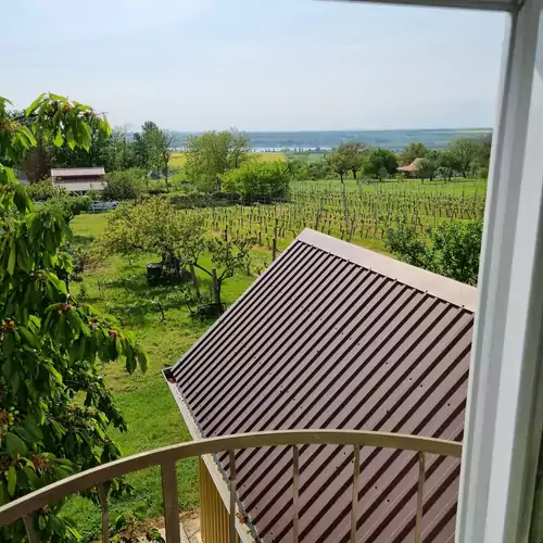 Tóthék Apartman Mozsgó 005 kép