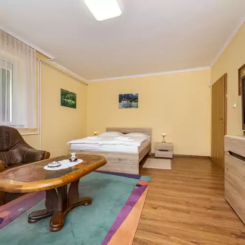 Ági Apartman Cserszegtomaj 013 kép