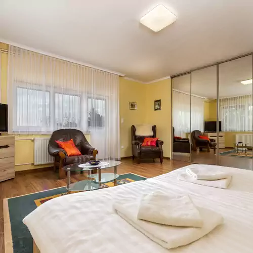 Ági Apartman Cserszegtomaj 009 kép