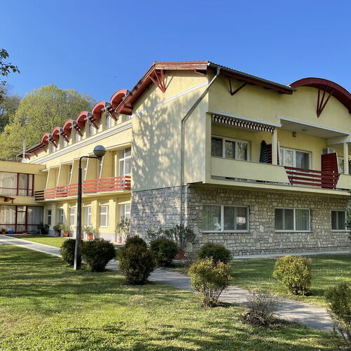 Happy Balaton Apartman 2 Tihany  4