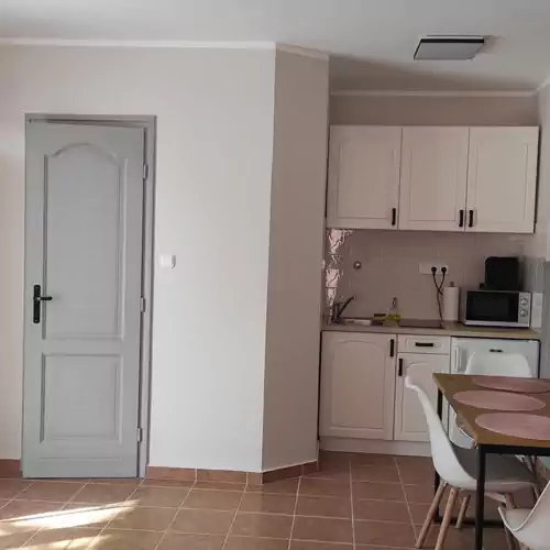 Silence Apartmanház Zalakaro 006 kép