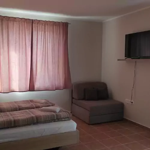 Silence Apartmanház Zalakaro 007 kép