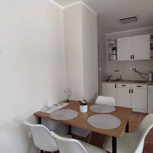 Silence Apartmanház Zalakaro 008 kép