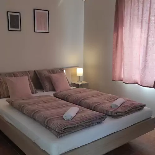 Silence Apartmanház Zalakaro 011 kép