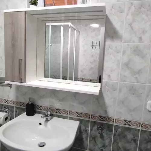 Silence Apartmanház Zalakaro 012 kép