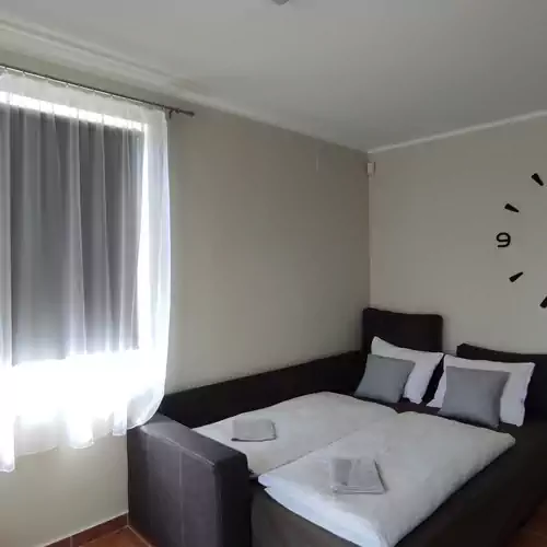 Silence Apartmanház Zalakaro 015 kép