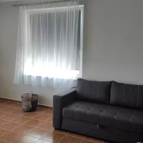 Silence Apartmanház Zalakaro 018 kép