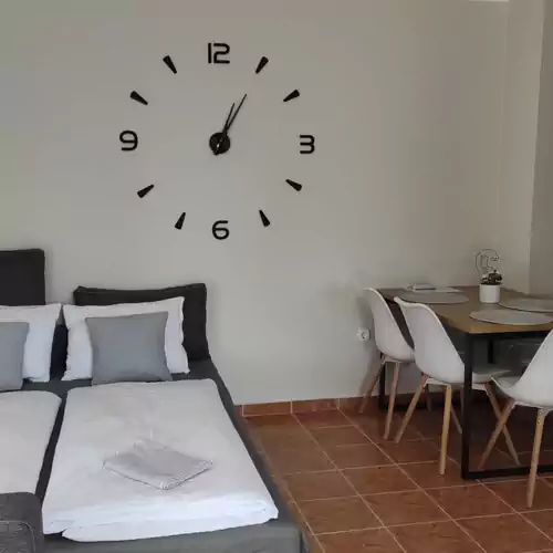 Silence Apartmanház Zalakaro 023 kép