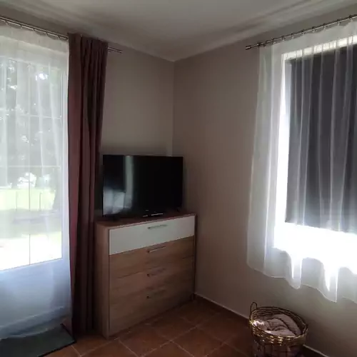 Silence Apartmanház Zalakaro 027 kép